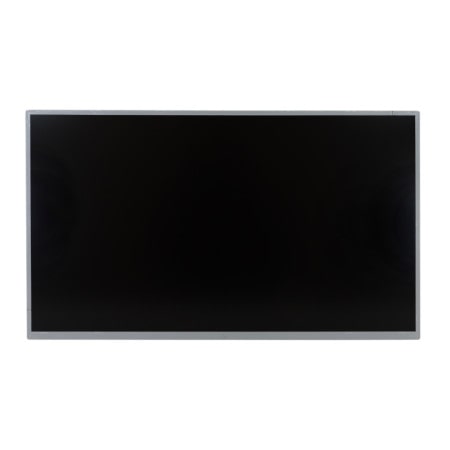 Tela de cristal líquido (Módulo) Monitor LG 24MK430H-B, 24V50N-C, 24V570-C - EAJ63909101 - EAJ63909101